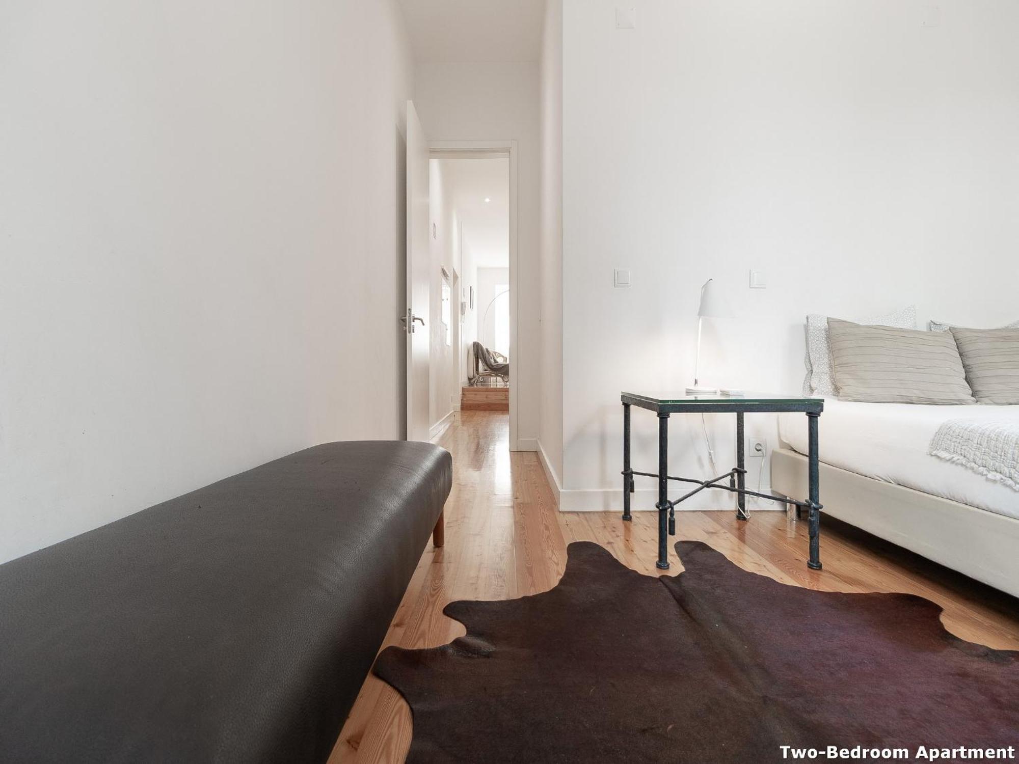 Akicity Lisboa Graca Grace Exterior photo